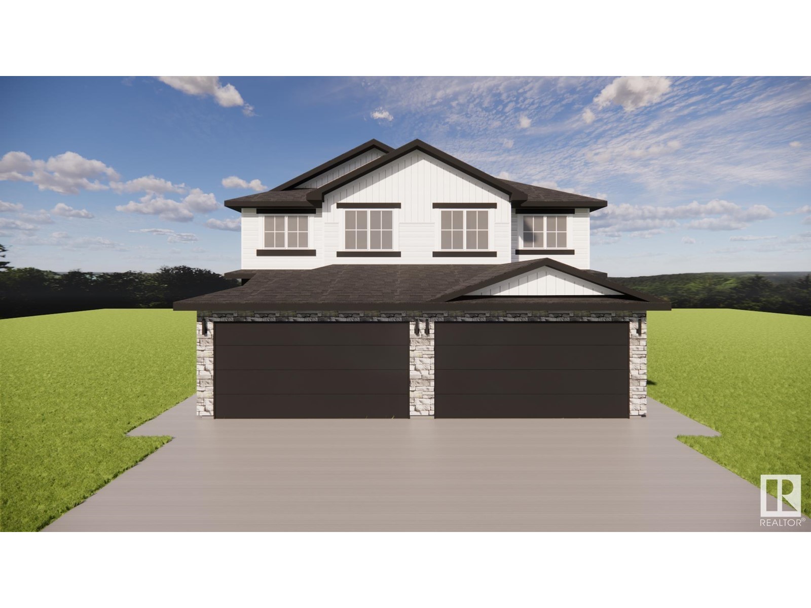 20 Grayson GR