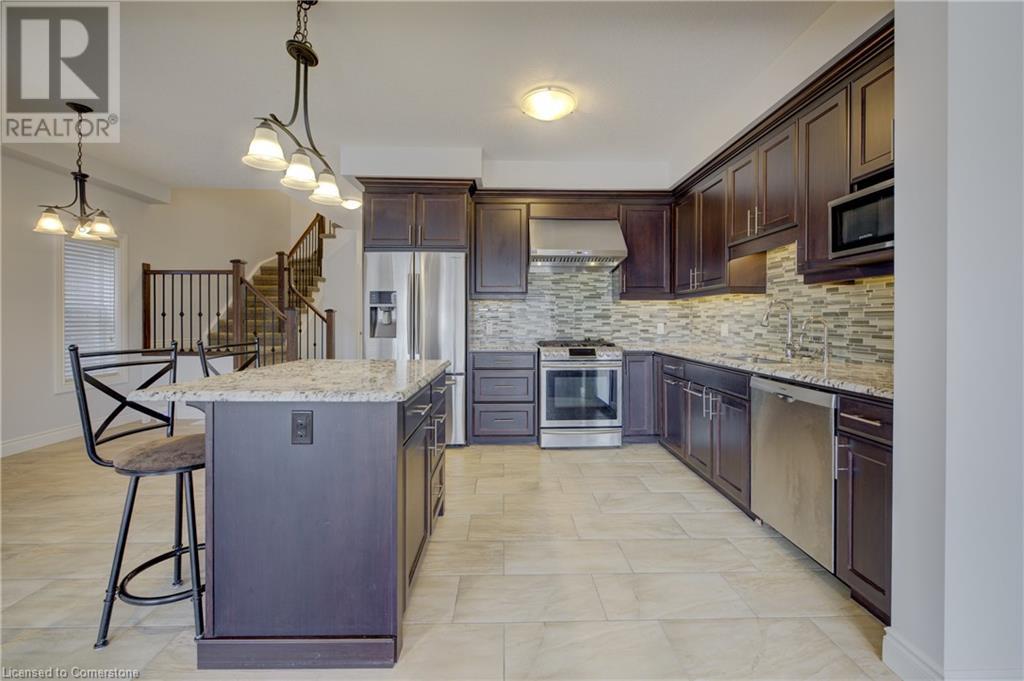 618 MONTPELLIER Drive Unit# A