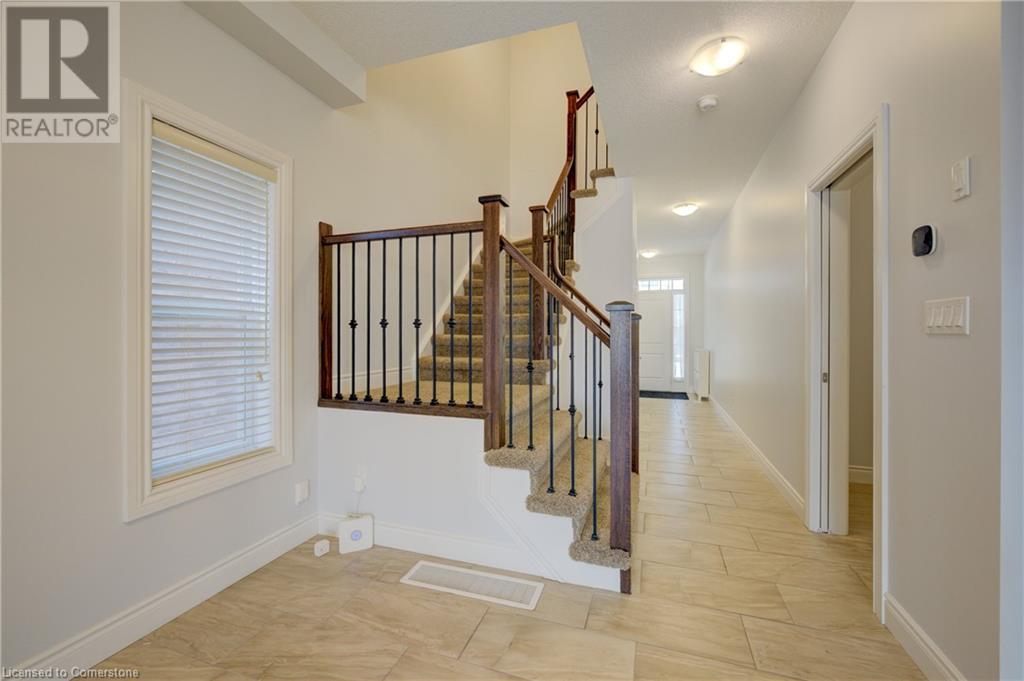 618 MONTPELLIER Drive Unit# A