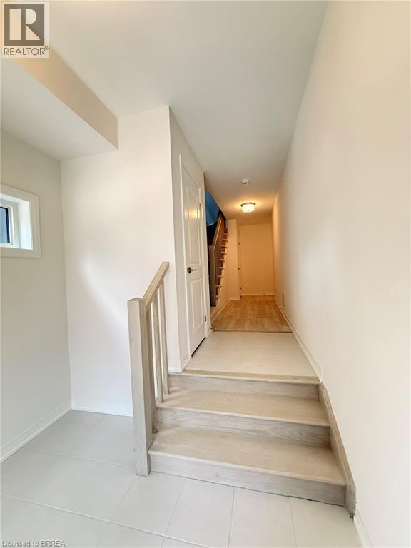 660 COLBORNE Street W Unit# 140