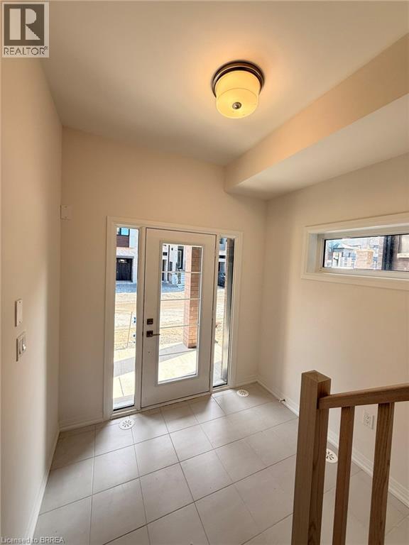 660 COLBORNE Street W Unit# 140