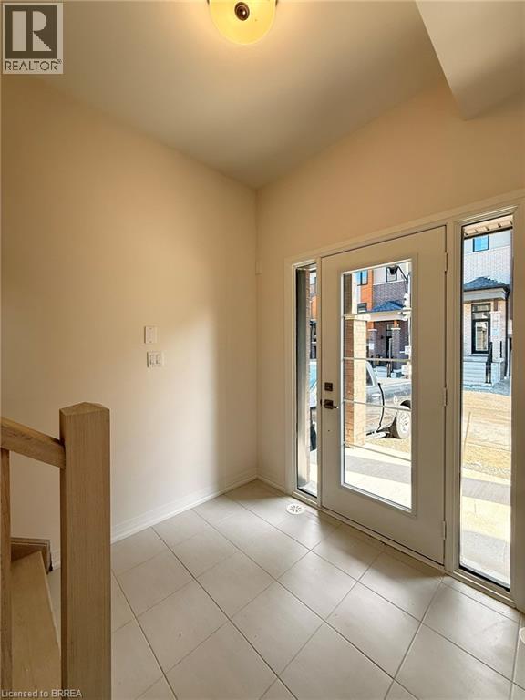 660 COLBORNE Street W Unit# 140