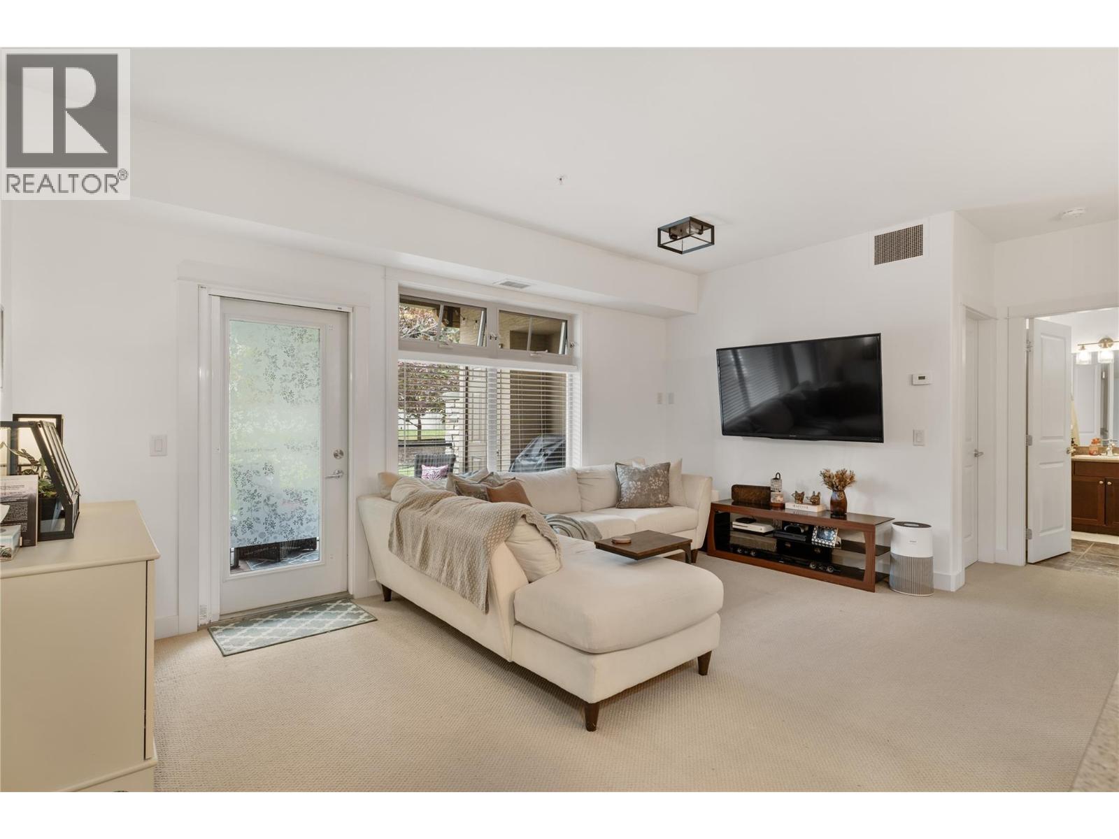 2611 Stillwater Way Unit# 114