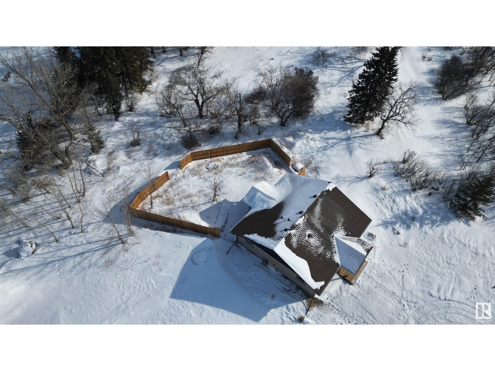 21318 TWP 464