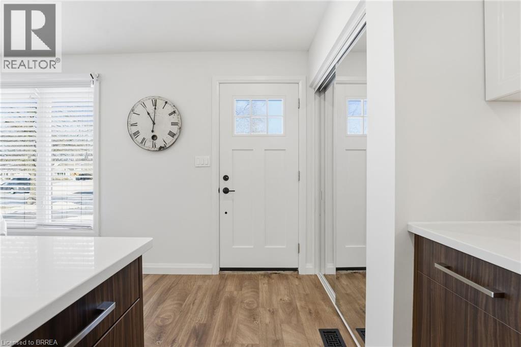 30 ALLANTON Boulevard