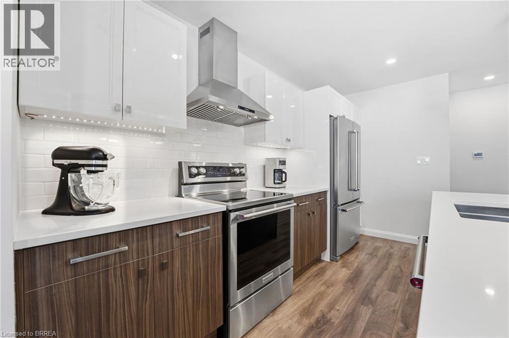 30 ALLANTON Boulevard