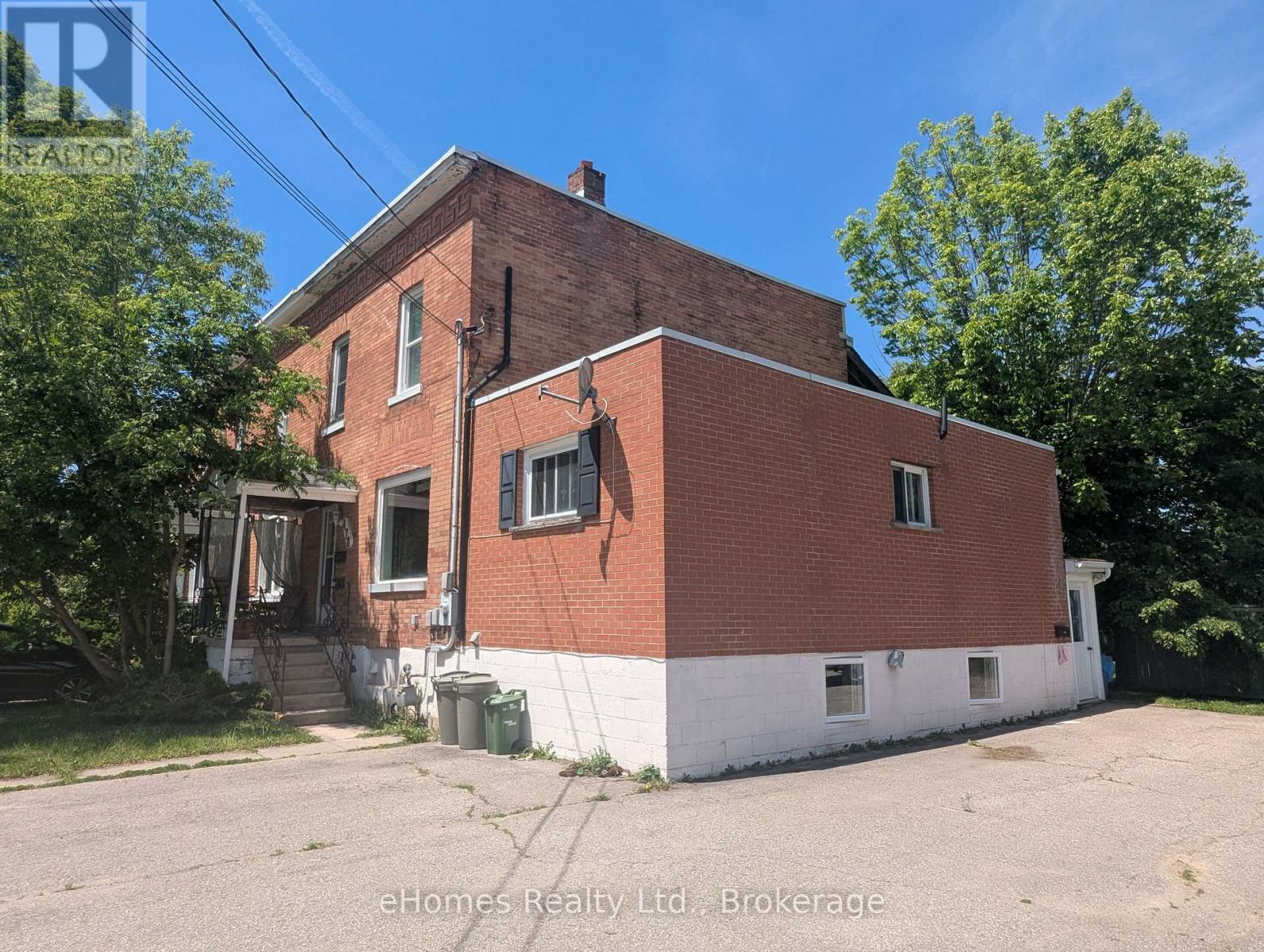 470 13TH STREET W