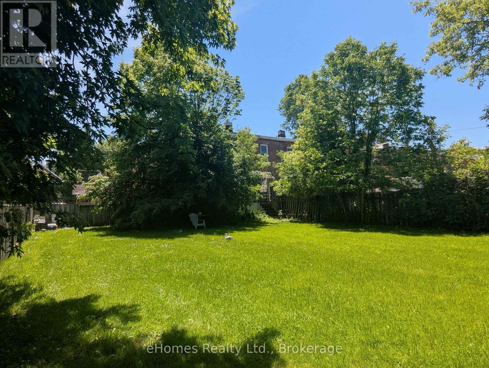 470 13TH STREET W