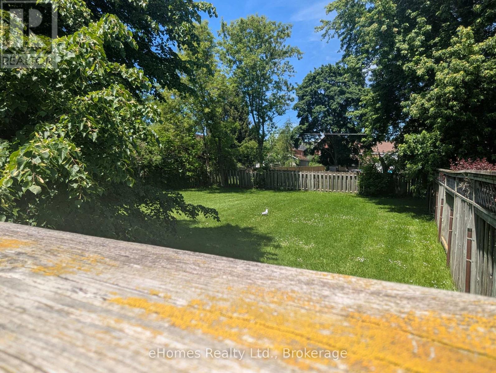 470 13TH STREET W