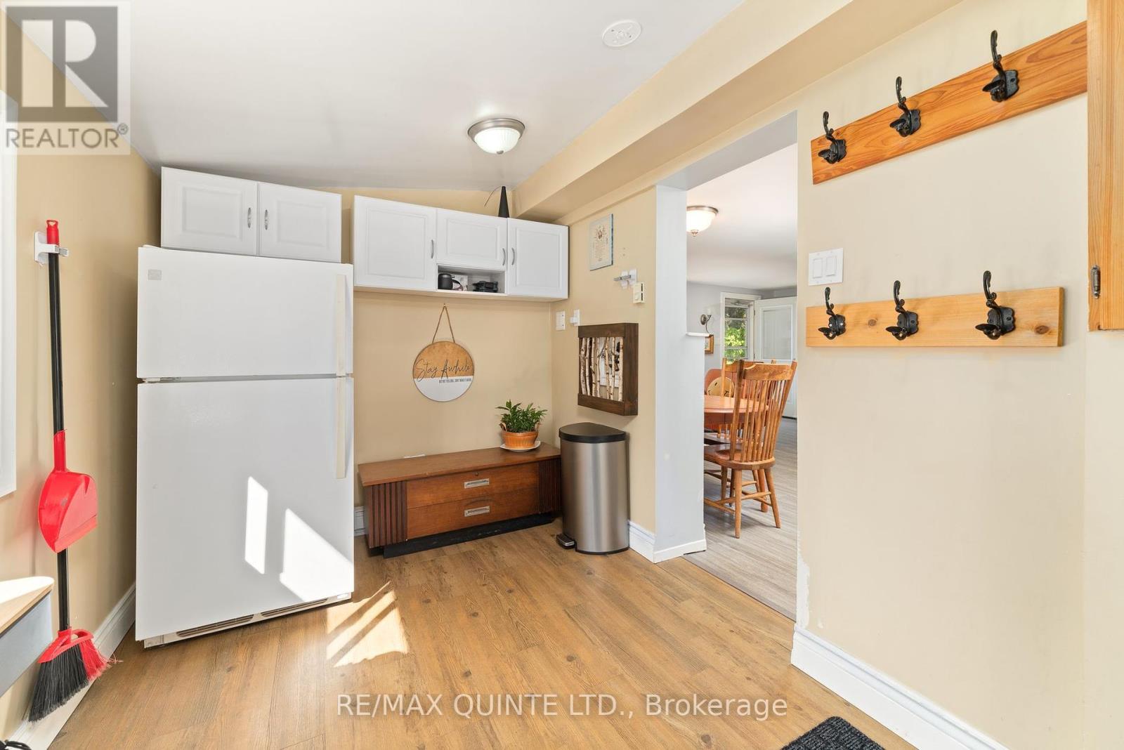 122-C GALBRAITH GROVE ROAD