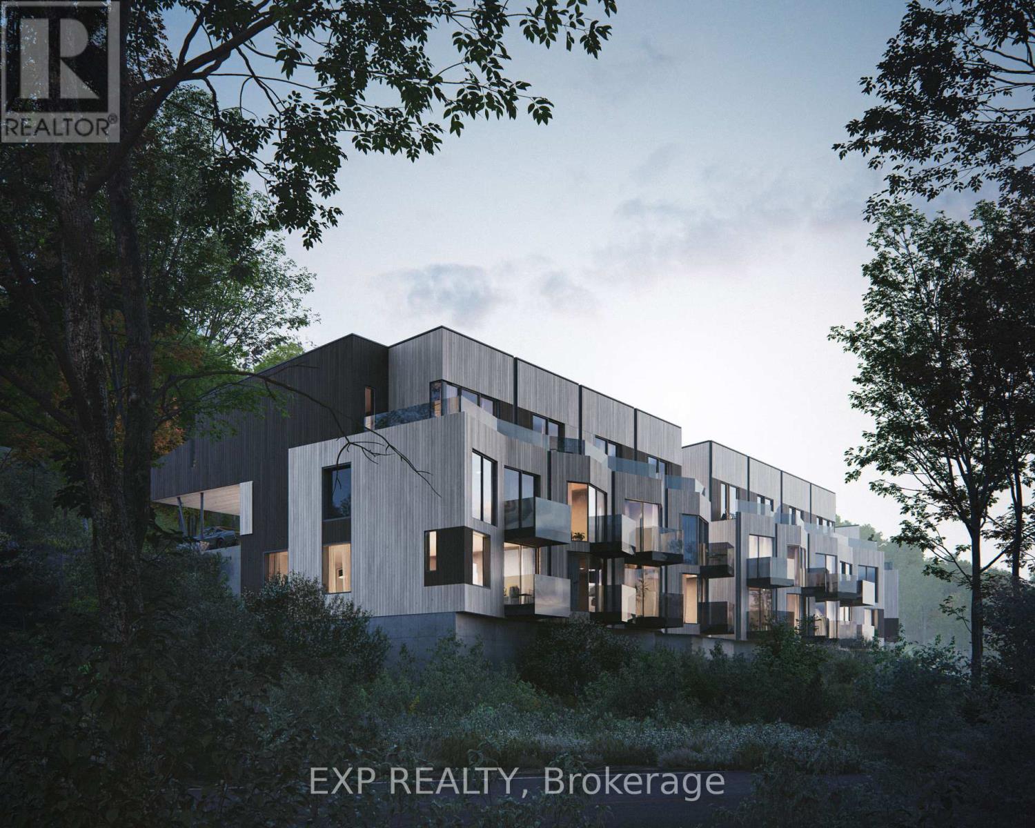 UNIT 18 MARY JOANNE DRIVE