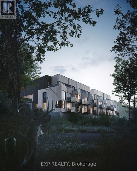 UNIT 18 MARY JOANNE DRIVE Greater Madawaska ON K0J1H0