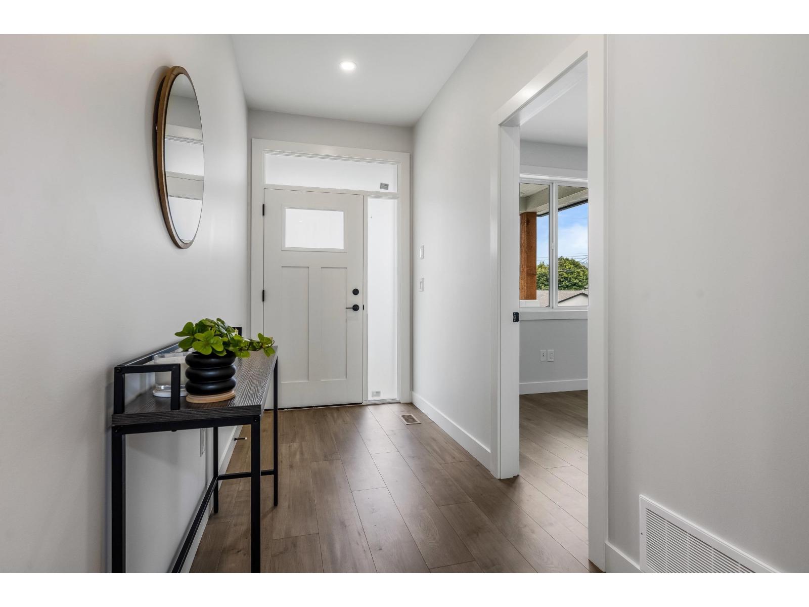 7142 ROCHESTER AVENUE|Sardis West Vedder