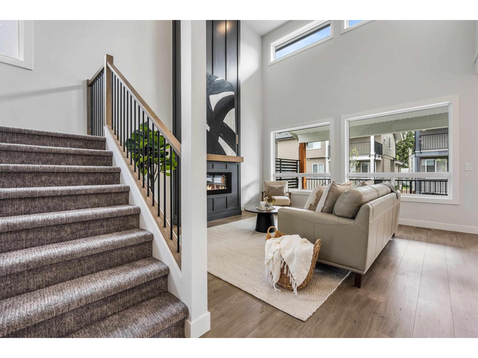 7142 ROCHESTER AVENUE|Sardis West Vedder