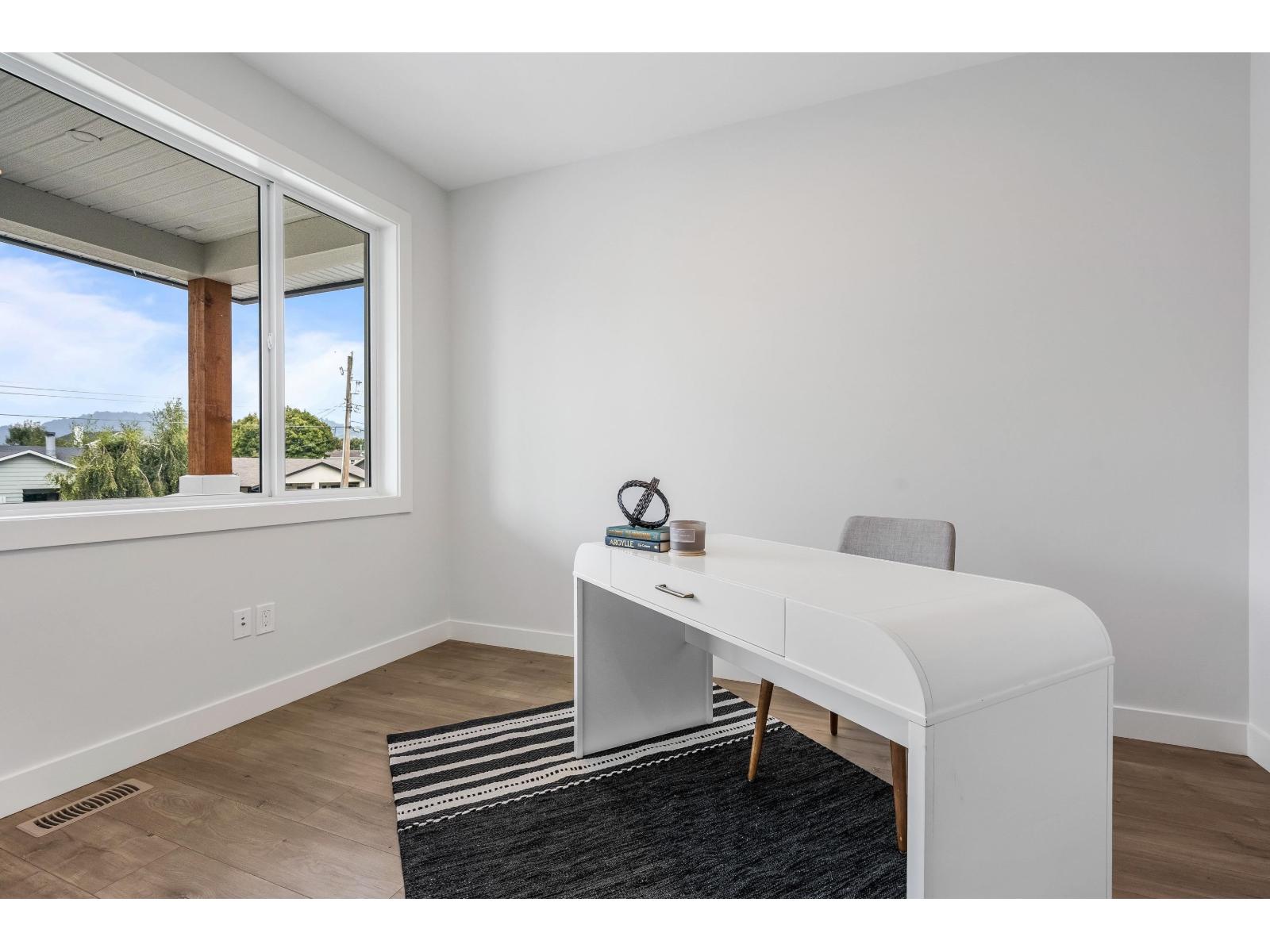 7142 ROCHESTER AVENUE|Sardis West Vedder