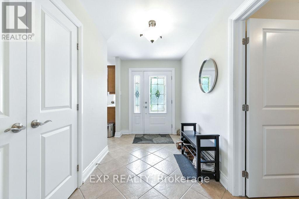 519 COLERAINE DRIVE