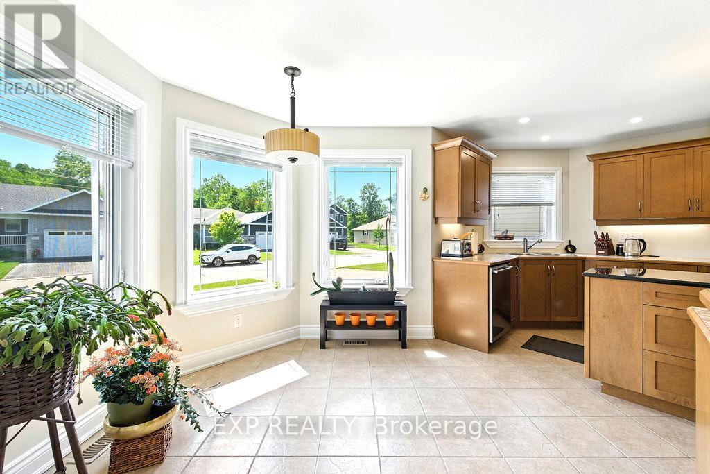 519 COLERAINE DRIVE