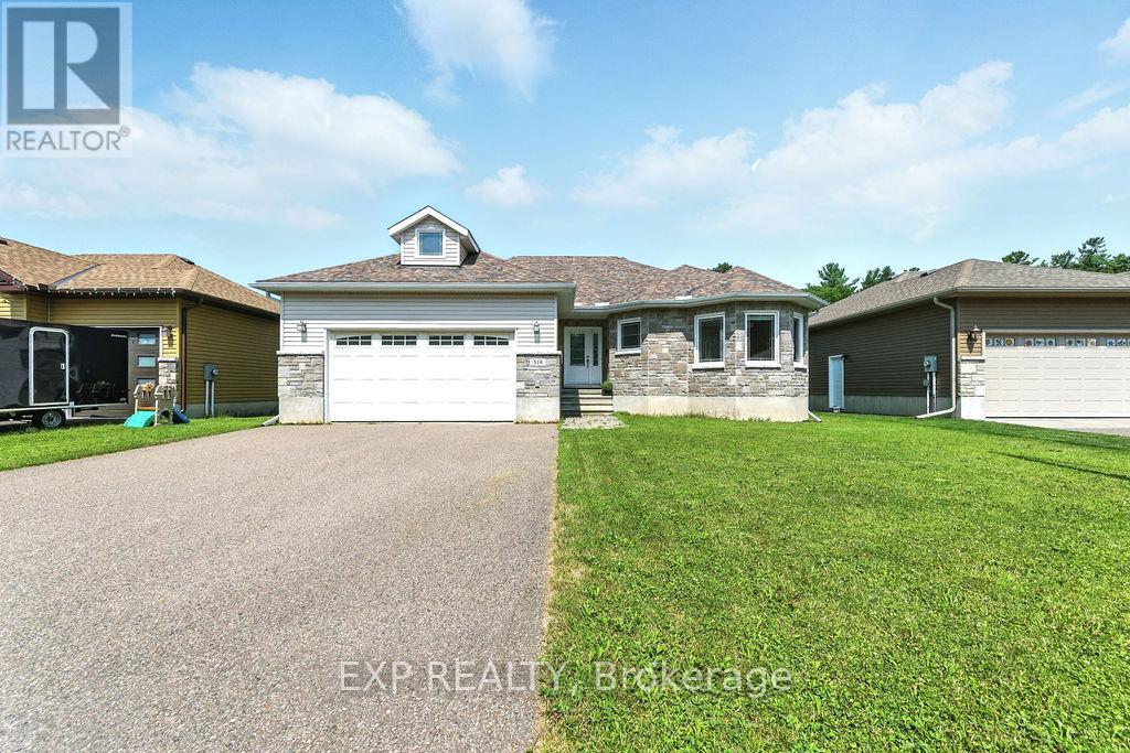 519 COLERAINE DRIVE