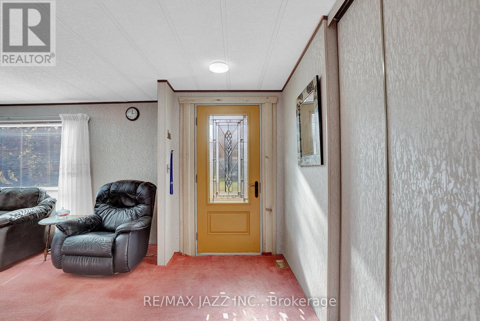 7 FENELON WAY