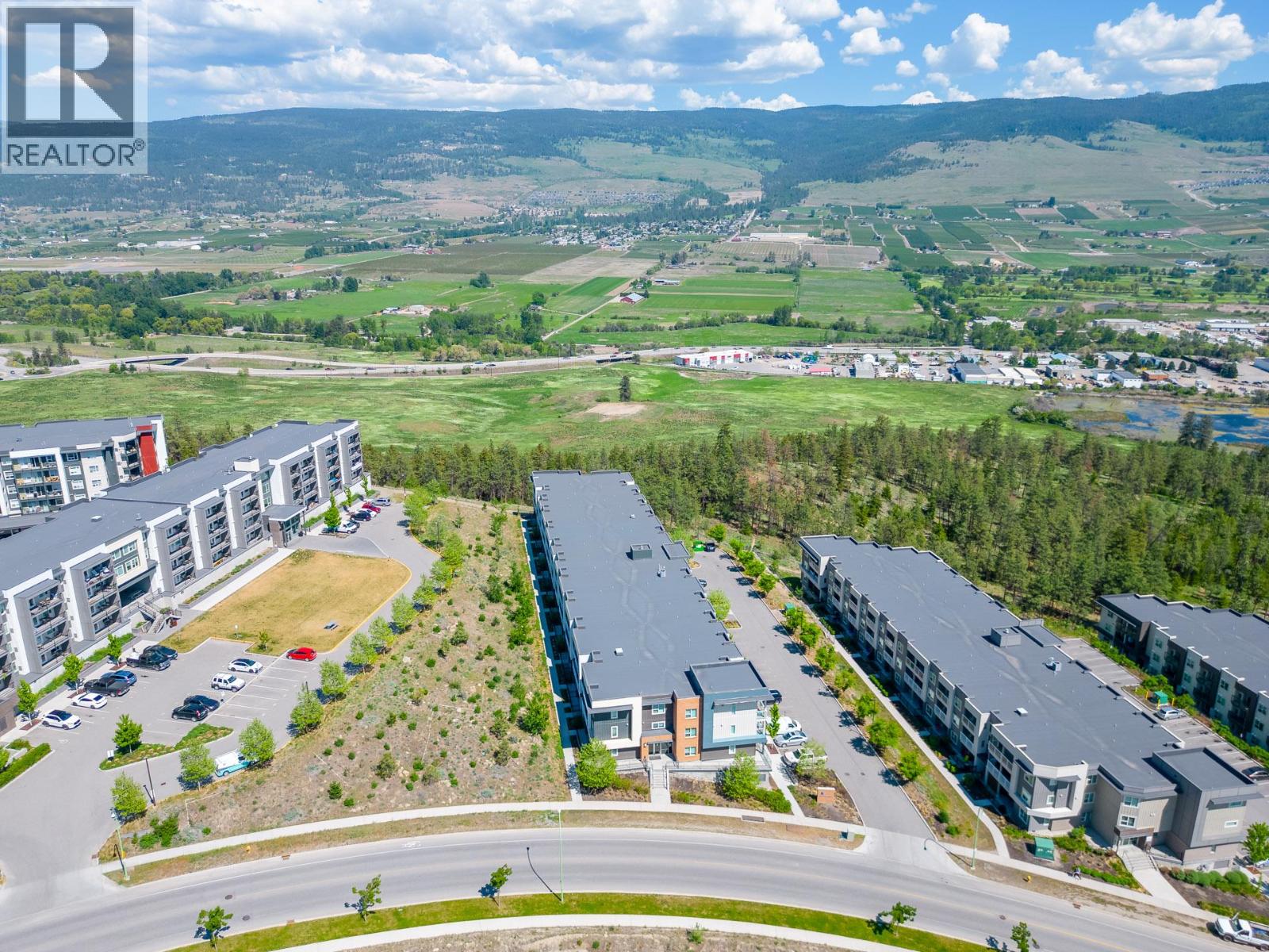 725 Academy Way Unit# 203