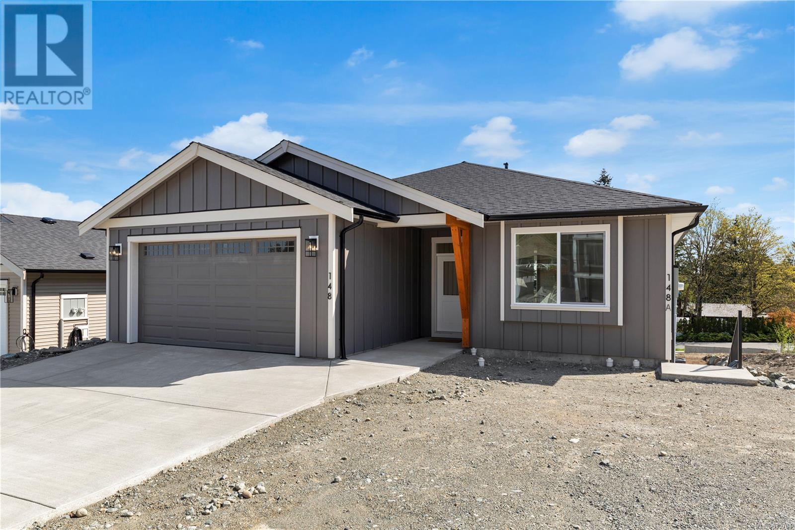 148 Francis Pl