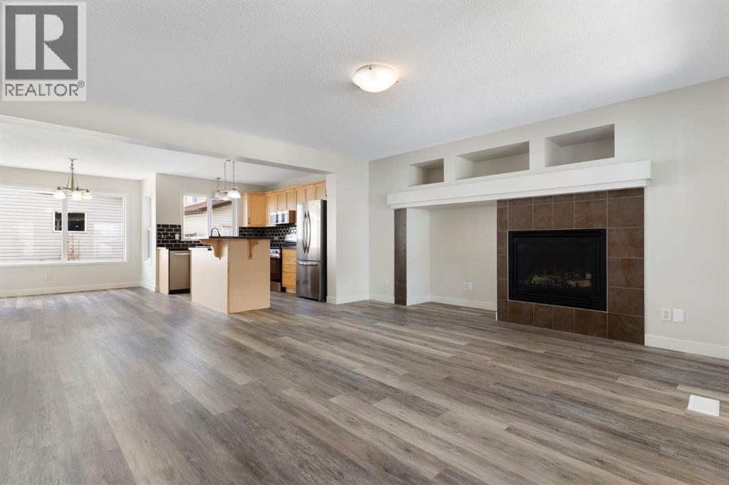 202 Sunset Heights