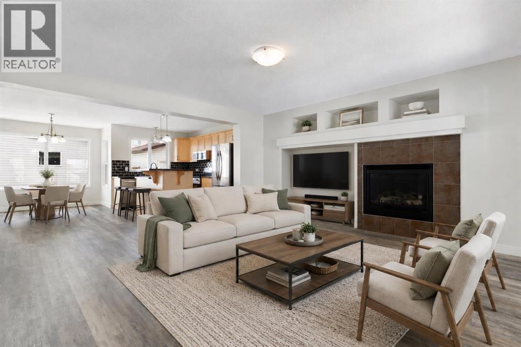 202 Sunset Heights