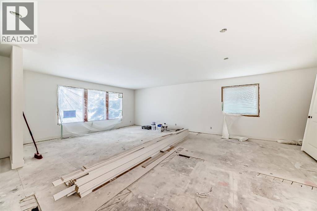 251 Cannell Place SW