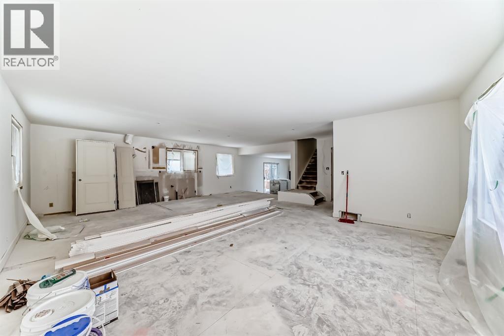 251 Cannell Place SW