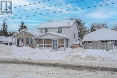 242 PRINCESS STREET E North Bay (Central) ON P1B1P9