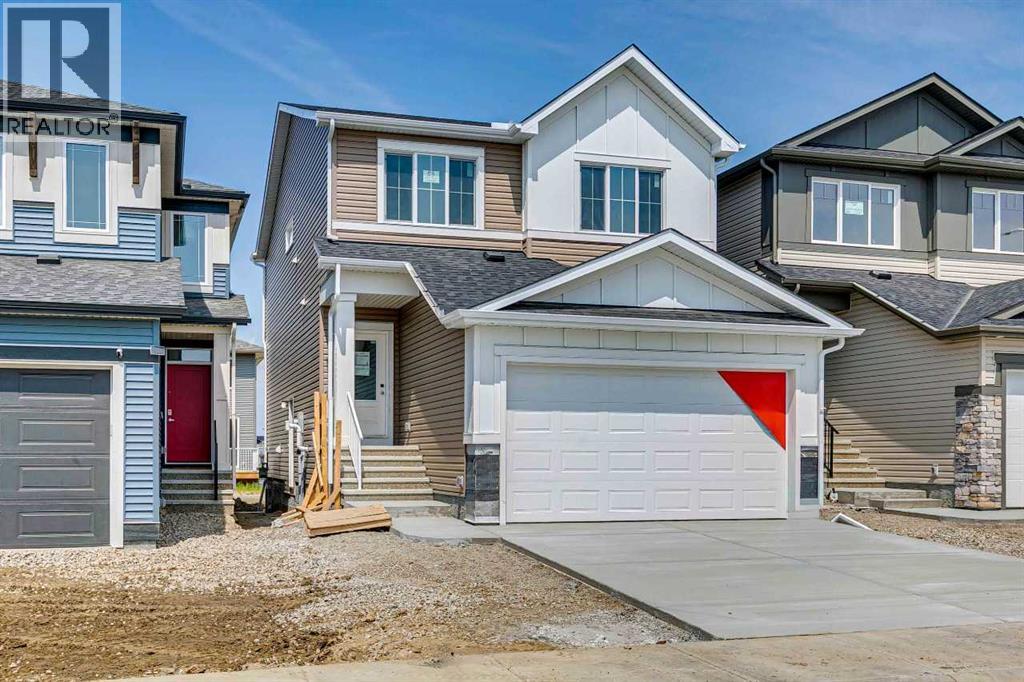 58 Hotchkiss Gardens SE
