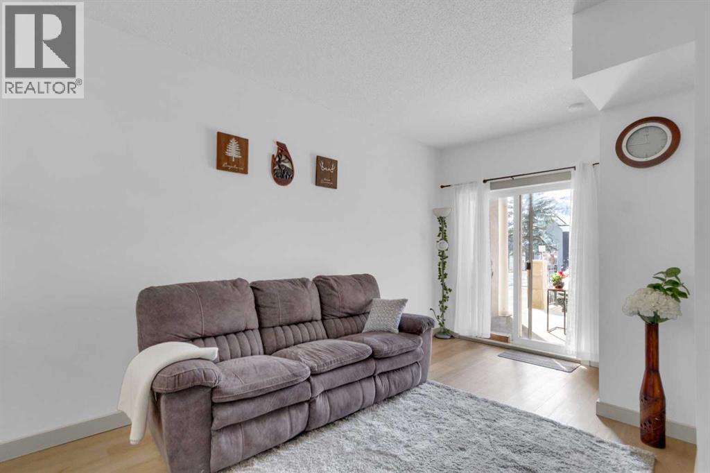 #1608, 11811 Lake Fraser Drive SE