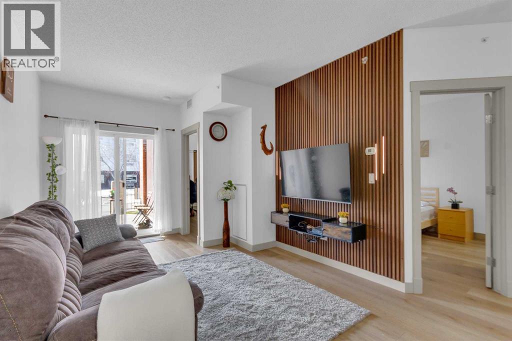 #1608, 11811 Lake Fraser Drive SE