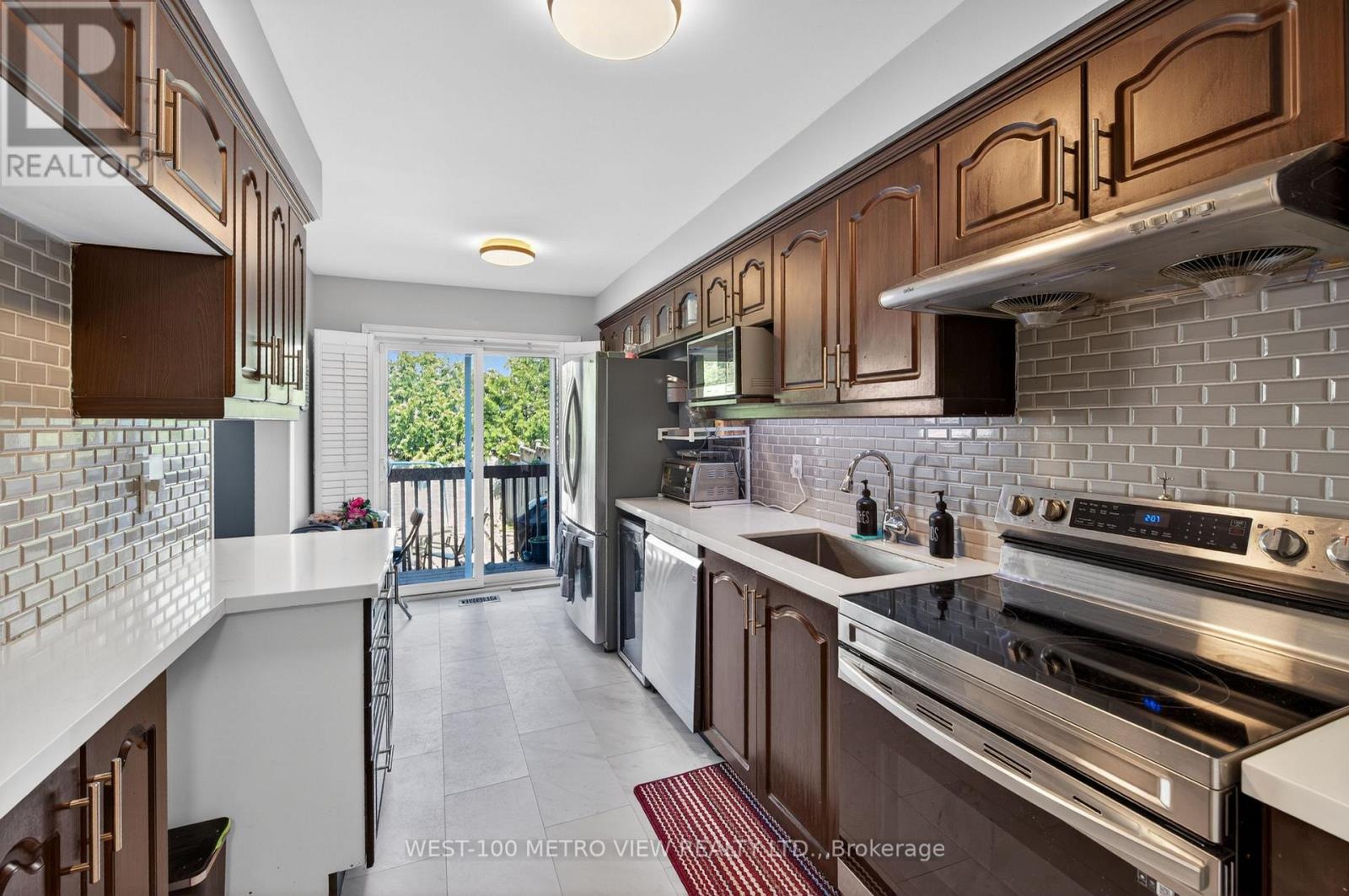 5361 BULLRUSH DRIVE