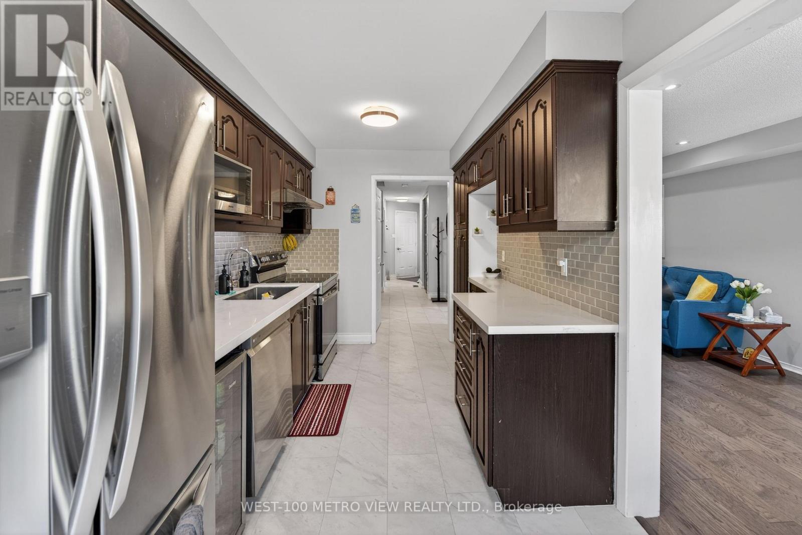 5361 BULLRUSH DRIVE