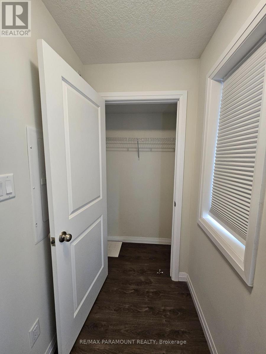 C3 - 24 MORRISON ROAD