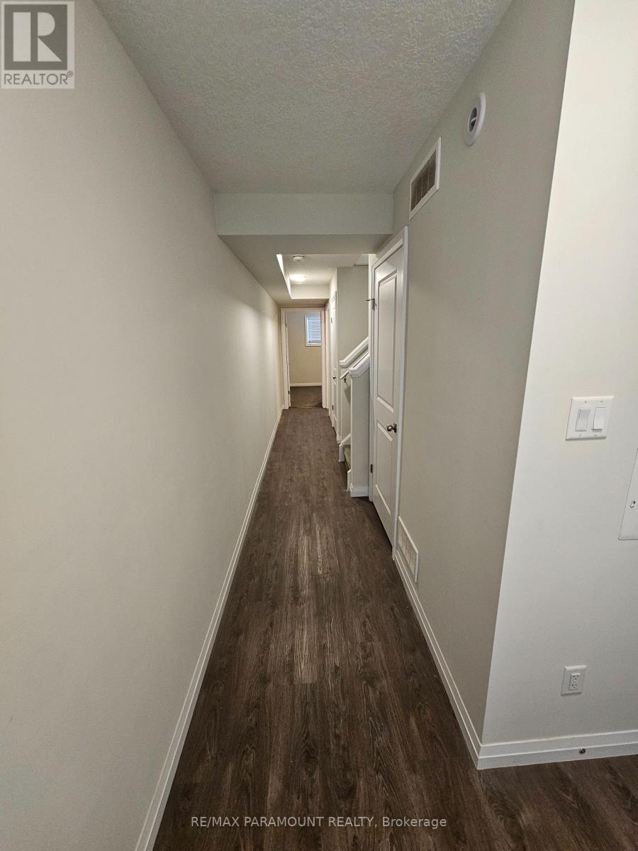 C3 - 24 MORRISON ROAD