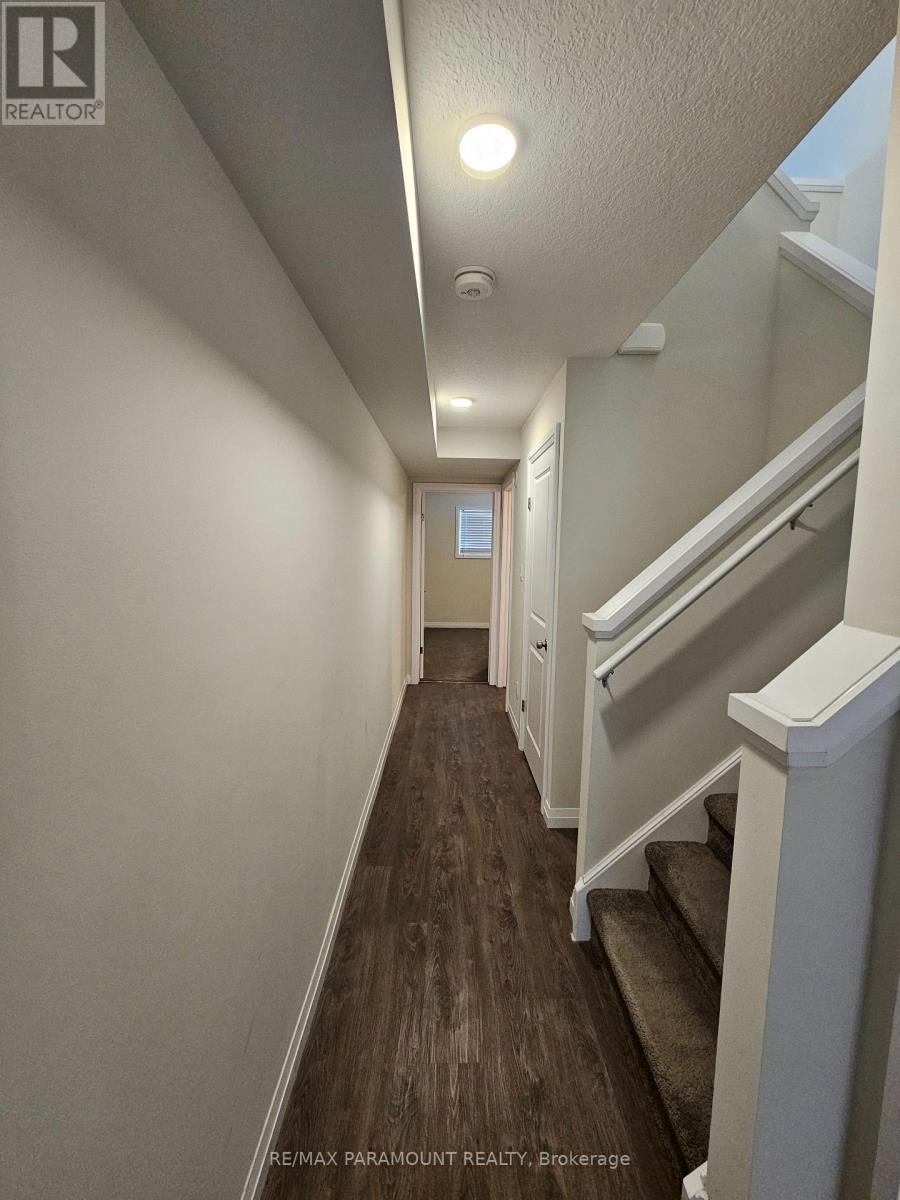 C3 - 24 MORRISON ROAD