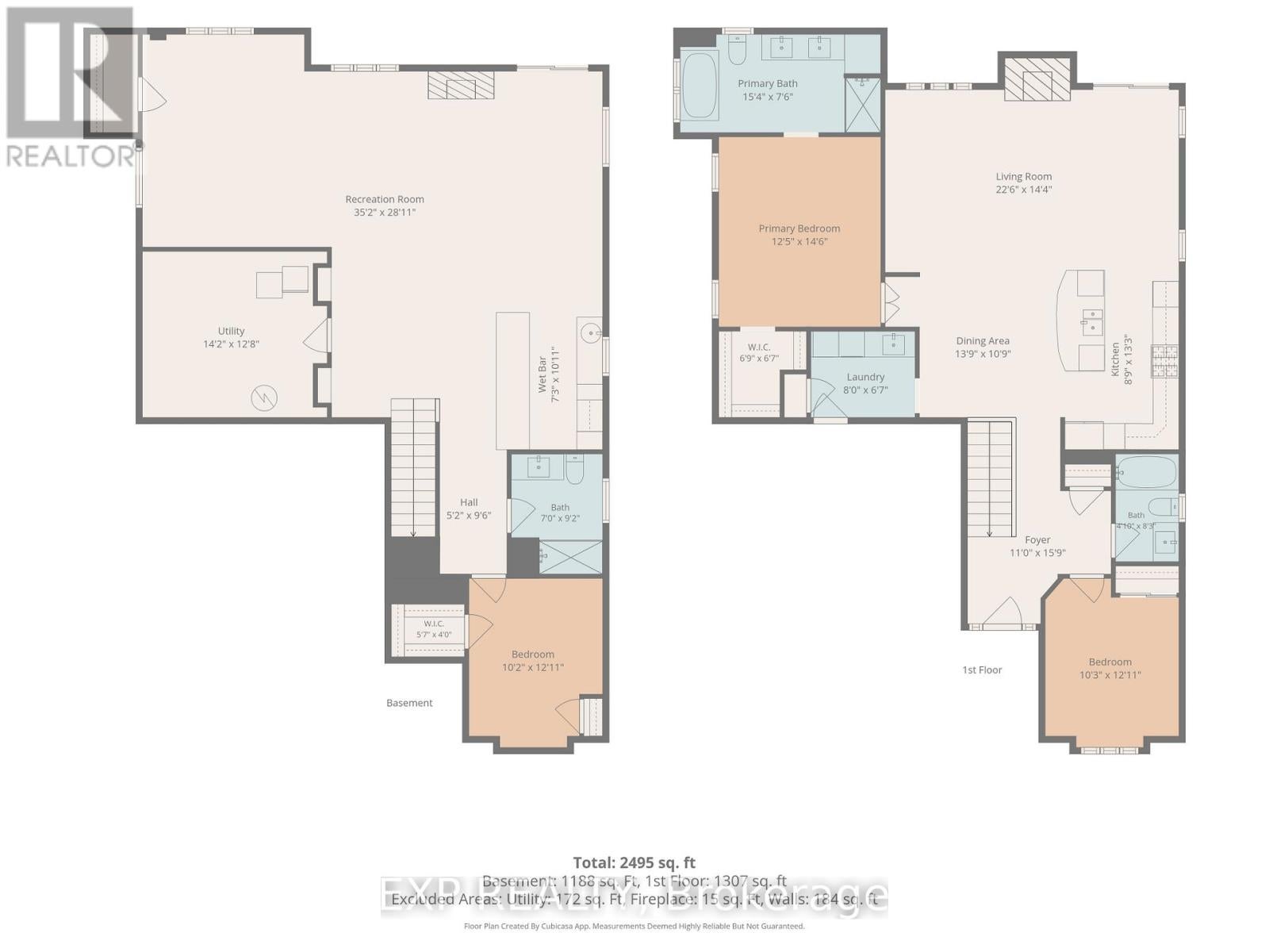 121 TURNBERRY TRAIL