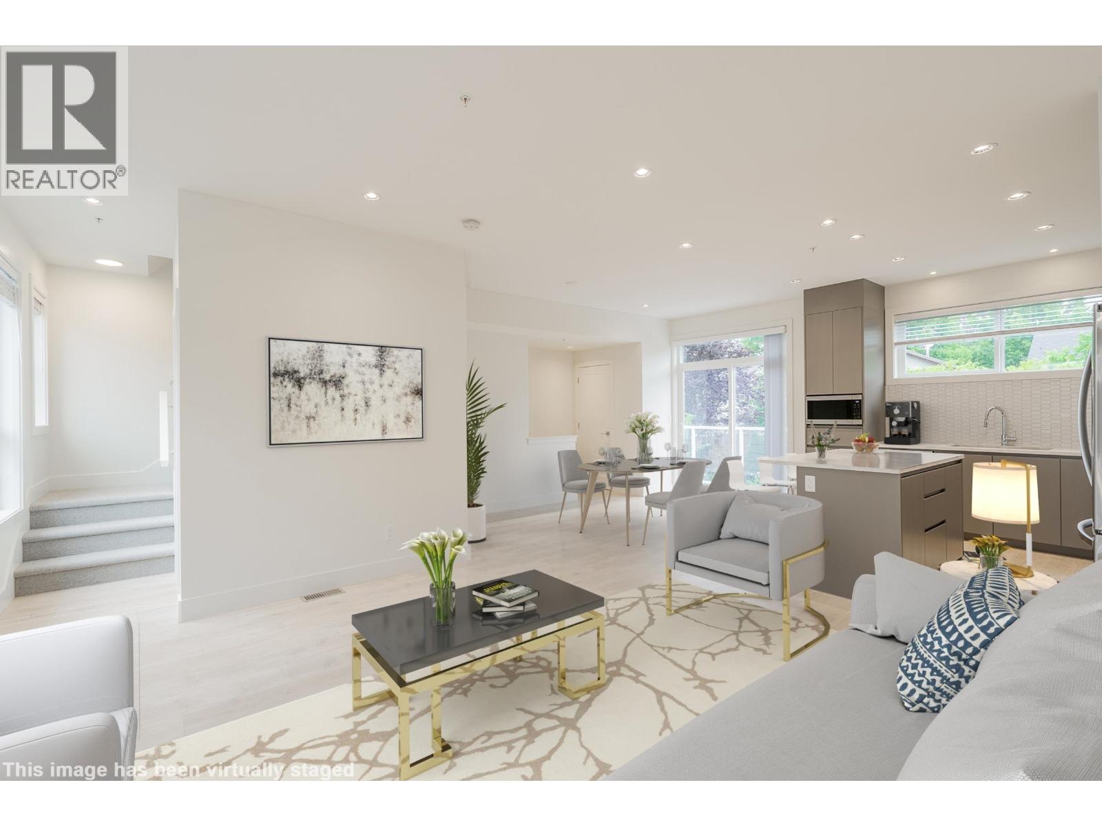 12 23785 DEWDNEY TRUNK ROAD