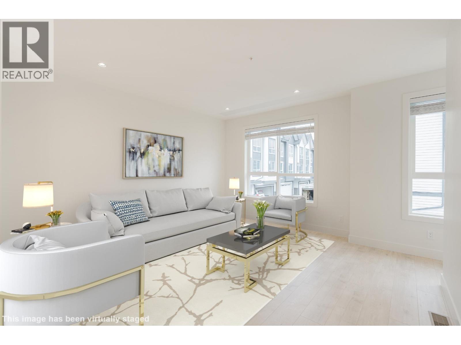 12 23785 DEWDNEY TRUNK ROAD