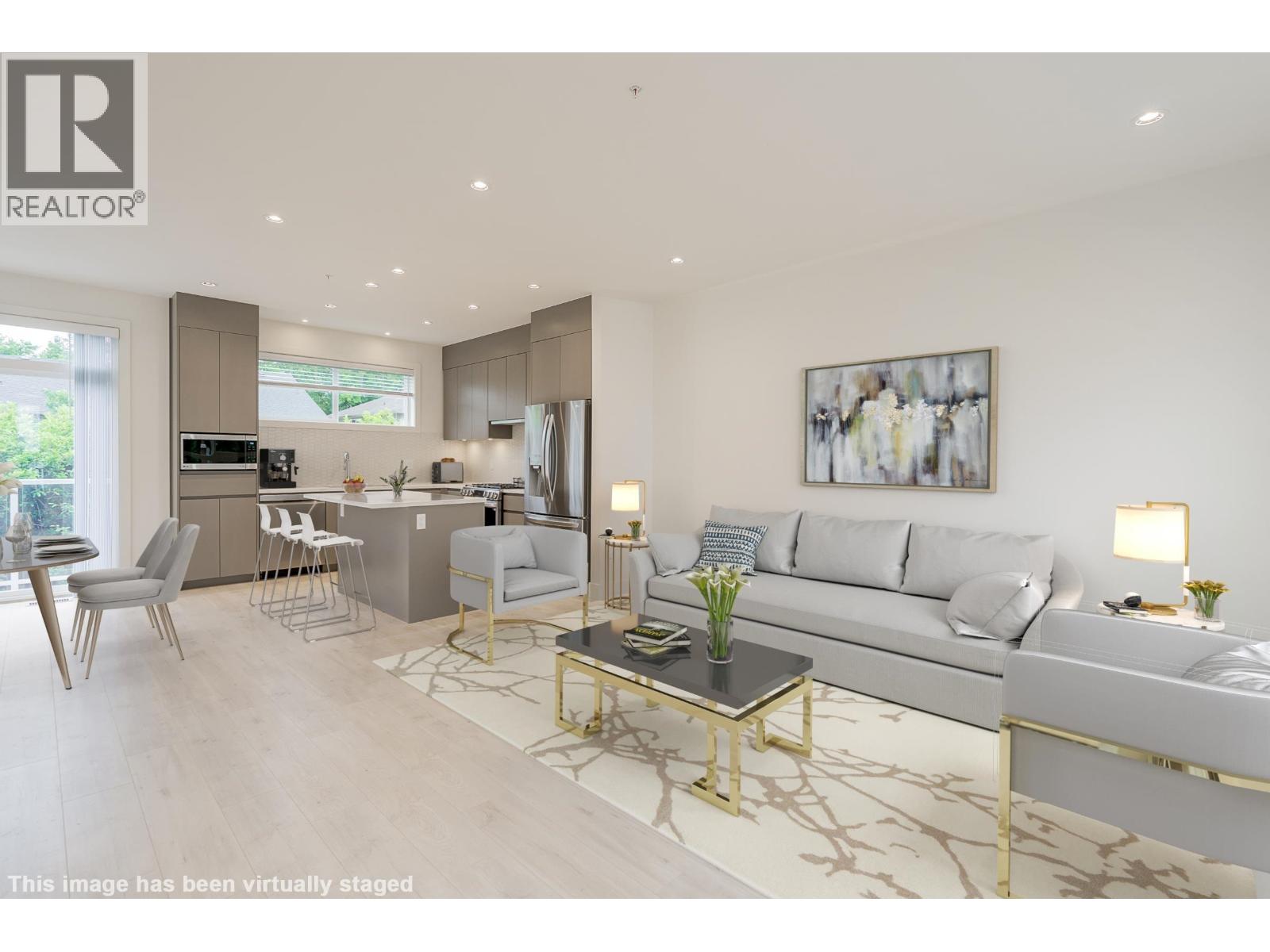 12 23785 DEWDNEY TRUNK ROAD