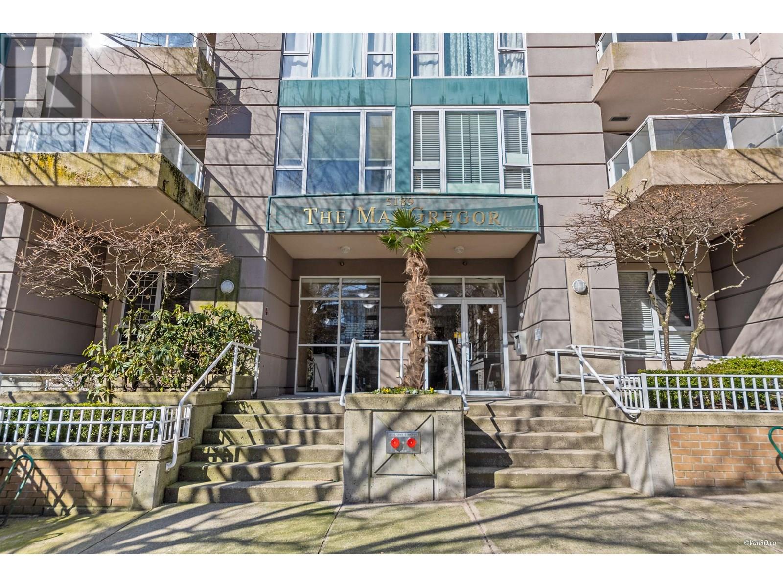 1803 5189 GASTON STREET