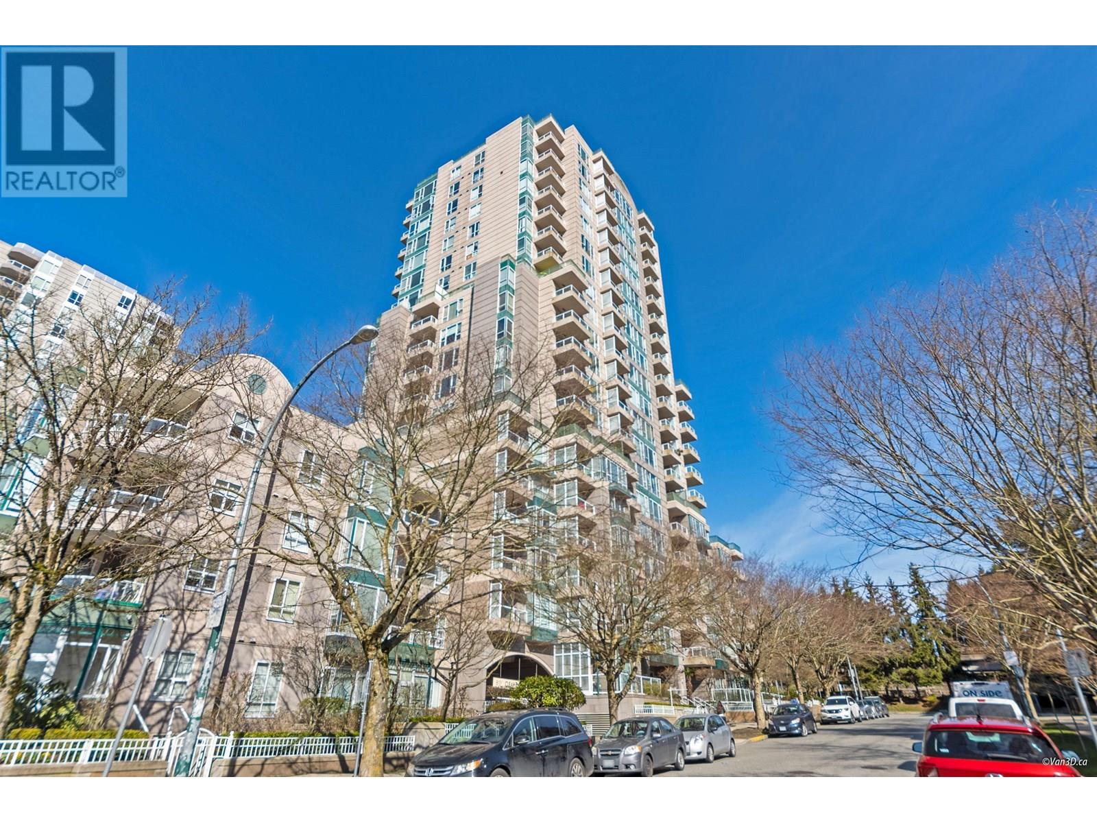 1803 5189 GASTON STREET