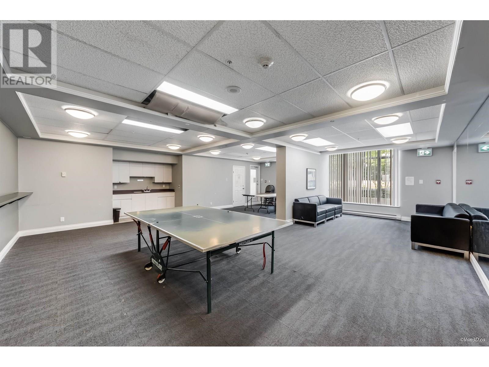 1803 5189 GASTON STREET