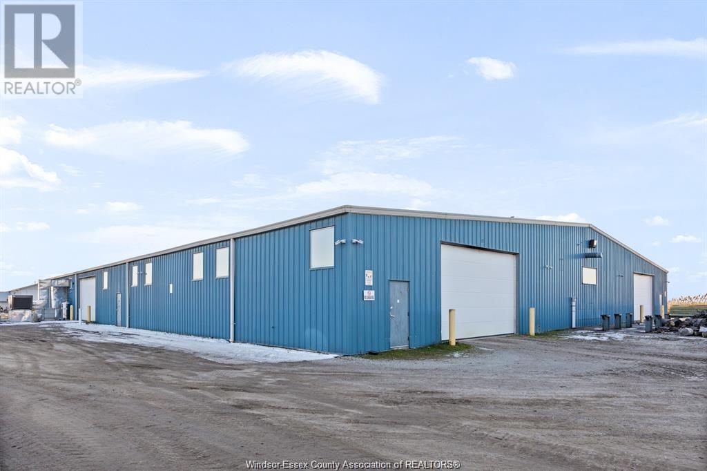 9400 County Rd 42