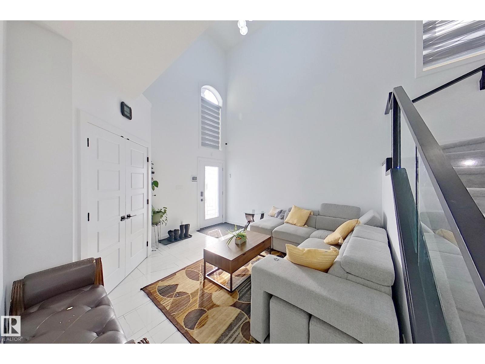 2538 14A NW