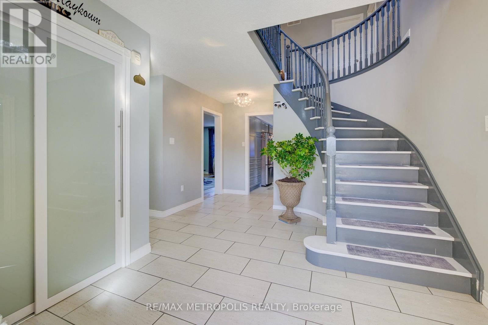 145 COWAN BOULEVARD
