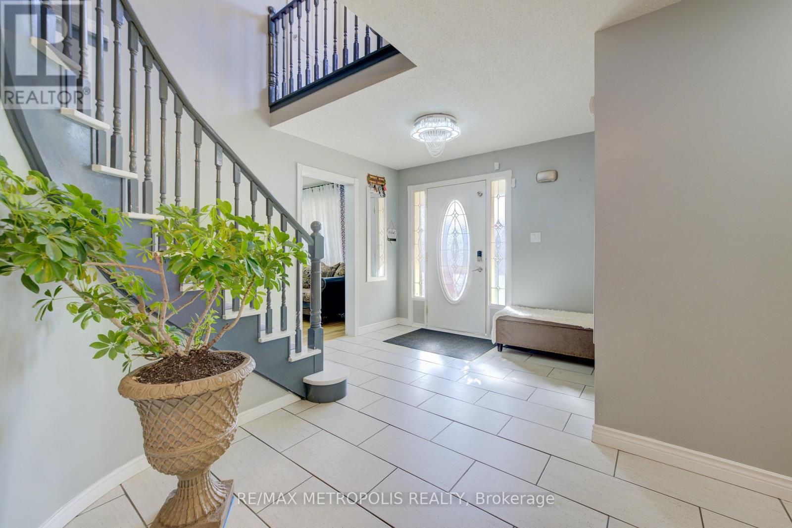 145 COWAN BOULEVARD