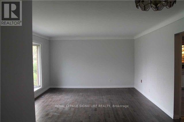 282 NORMAN ROGERS DRIVE